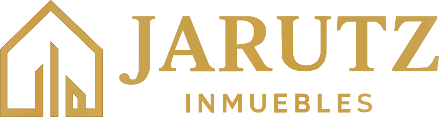 Jarutz Inmuebles