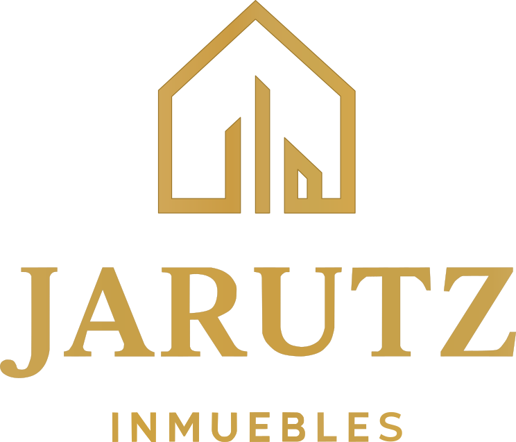 Jarutz Inmuebles